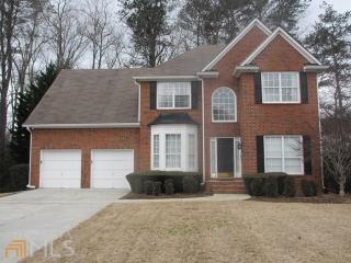 155 Glenside Ln, Duluth, GA 30097-4400