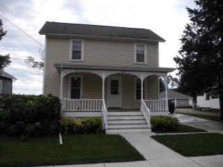 419 Main St, Rollo, IL 60518-8061