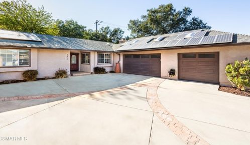 175 Welsh Ct, Simi Valley, CA 93065-4052