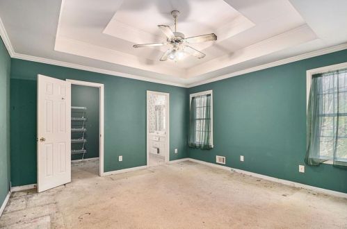 3130 Water Brook Dr, Conyers GA  30094-5691 exterior