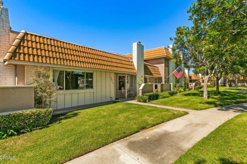 3610 Isle Way, Oxnard, CA 93035-3124