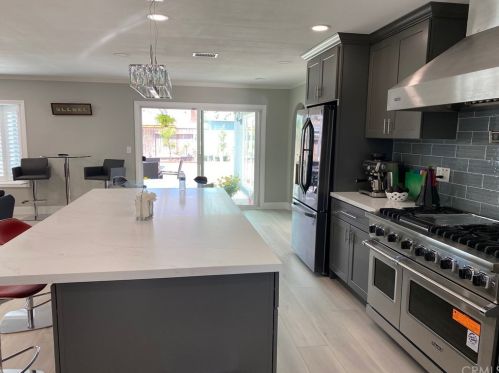 17361 Santa Maria St, Santa Ana CA  92708-3121 exterior