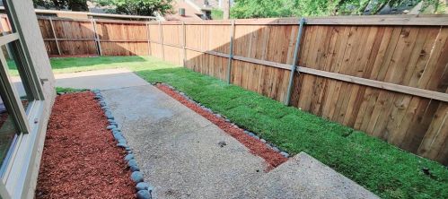 12568 Burninglog Ln, Dallas TX  75243-3230 exterior