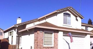 857 Sapphire Cir, Vacaville, CA 95687-7815