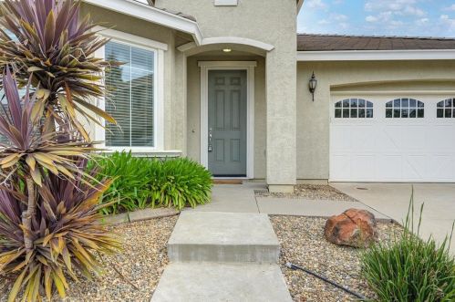 4162 Cahakia Pl, Rancho Cordova, CA 95742-7739
