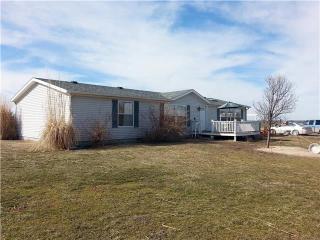 658 Missouri Rd, Richmond, KS 66080-9101
