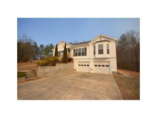 26 Lynn Ct, Tallapoosa, GA 30176-3989