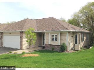 5129 Stoney Bridge Ct, Hopkins, MN 55345-4200