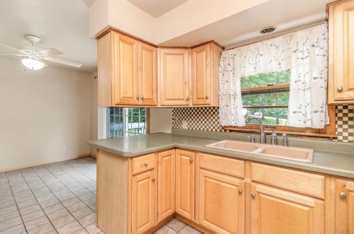 3709 121st Ave, Crown Point IN  46307-3668 exterior