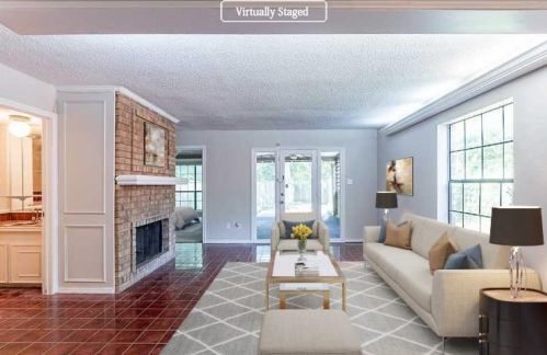 808 Clarissa Pl, Garland, TX 75040-5943