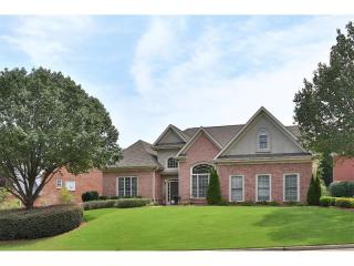 150 Whitestone Ct, Duluth, GA 30097-8073