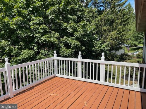 1010 Devonshire Rd, Lancaster PA  17601-1610 exterior