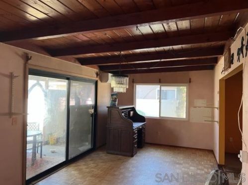 7406 Mount Vernon St, Lemon Grove, CA 91945-3101