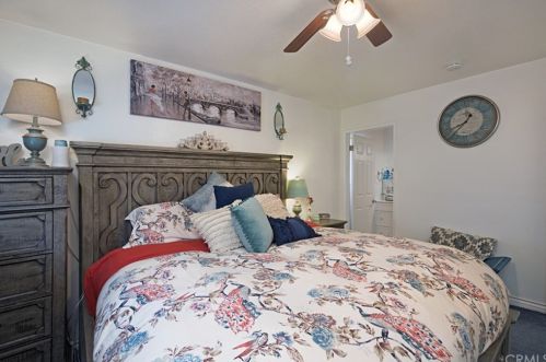 10054 Shady View St, Riverside CA  92503-5442 exterior