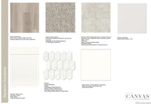 3524 Coolidge Ct, Aurora, CO 80019-4019