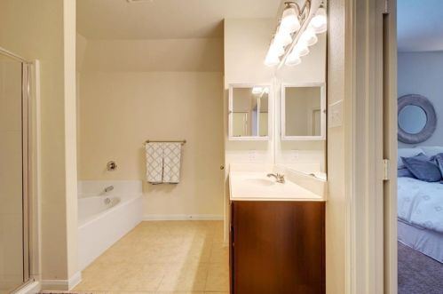 19805 James Mnr St, Webberville TX 78653 exterior