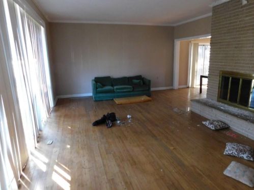 1125 Fountain Dr, Atlanta GA  30314-3045 exterior