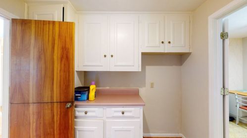 1835 Courtney Dr, North Augusta SC  29841-2234 exterior