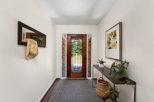 3400 Deer Trl, Georgetown, TX 78628-1222