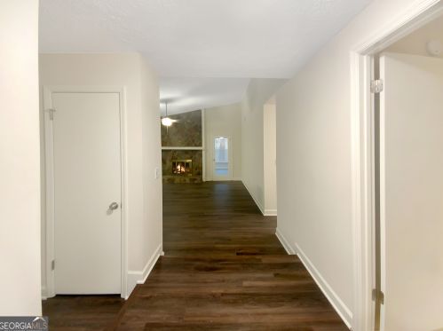 4467 Bay Ct, Marietta, GA 30066-1808