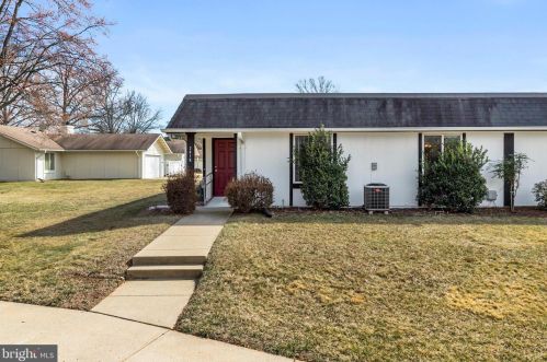 3619 Chorley Woods Way, Silver Spring, MD 20906-1407