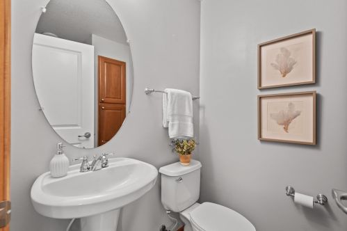2150 Cedar Grove Trl, Saint Paul MN  55122-1543 exterior
