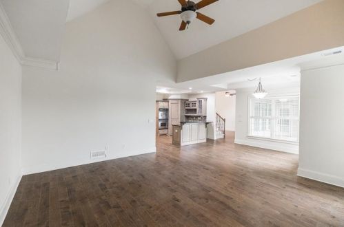 747 Brassie Falls Ln, Jefferson GA  30549-7941 exterior