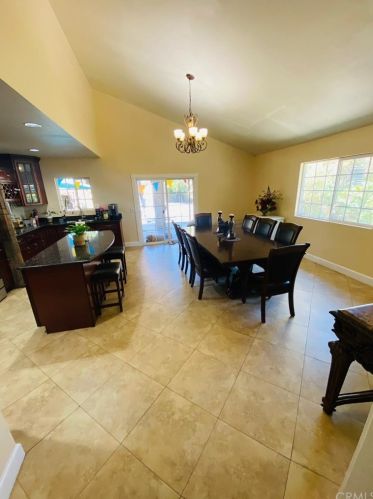 2345 Moro Pl, Anaheim, CA 92801-3329