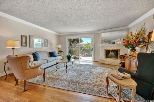 12932 Charloma Dr, Tustin, CA 92780-2849
