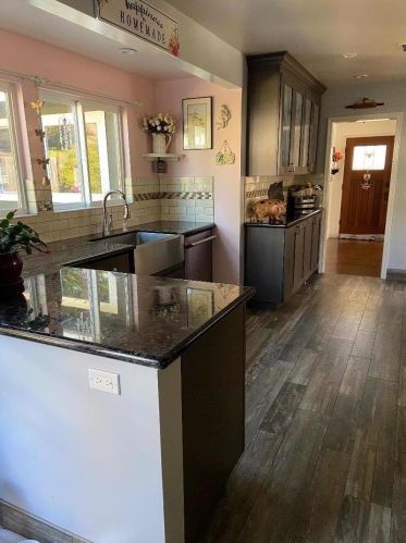 1791 Earl Ave, San Bruno, CA 94066-2738