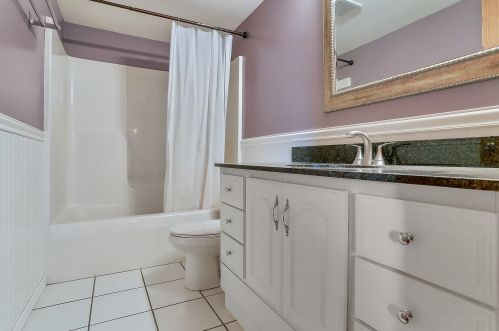 308 State St, Lemont IL  60439-3631 exterior