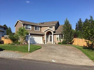 11725 261st Ave, Buckley, WA 98321-9056