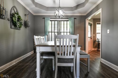 541 Lake Vista Dr, Jefferson GA  30549-4605 exterior