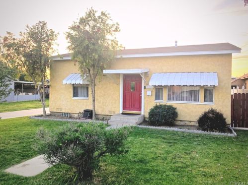 13419 Laureldale Ave, Downey, CA 90242-5142
