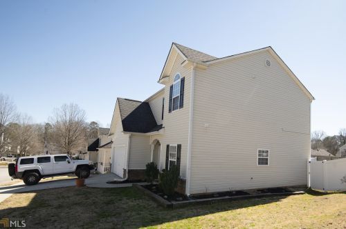 110 Ashgate Way, Carrollton, GA 30117-2483