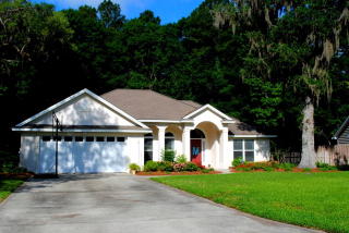 176 Autumn Ridge Ct, Brunswick, GA 31525-4746