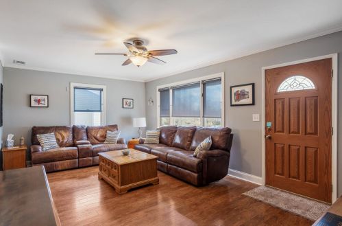 6610 Hialea Ct, Cincinnati OH 45230-1419 exterior