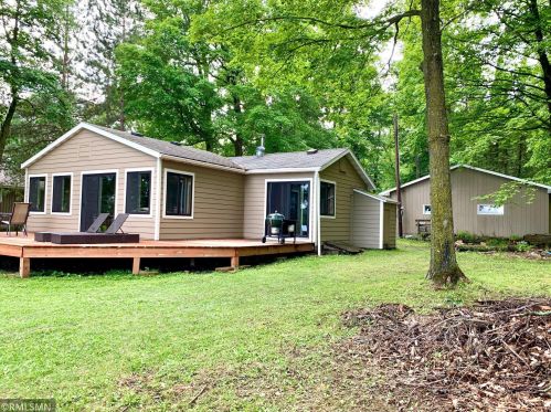 52618 190th Pl, Jevne, MN 55760-4610