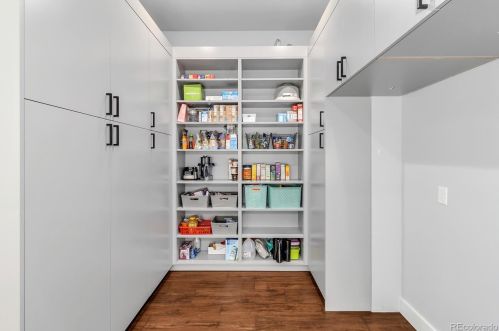 933 24, Grand Junction CO exterior