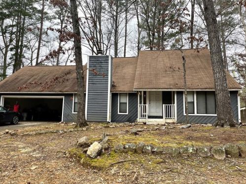 5380 Winslow Xing, Lithonia, GA 30038-1147