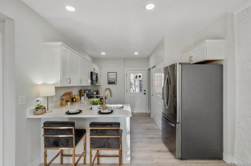 3712 Monroe St, Denver, CO 80205-3759