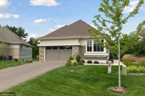10310 57th Ave, Minneapolis, MN 55442