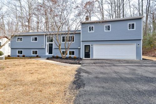843 Arundel Dr, Arnold, MD 21012-1643