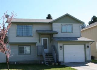 514 Joanne Ct, Spokane, WA 99218-1287