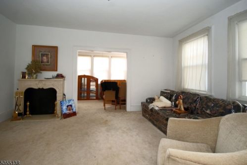 24 Curtis St, Bloomfield, NJ 07003-3804