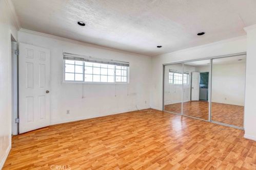 9405 Tarryton Ave, Whittier, CA 90605-2943