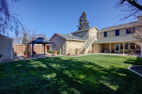 4109 Founders Way, Modesto, CA 95357-0851