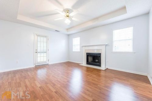 122 Kentshire Ln, Bonaire, GA 31005-3159