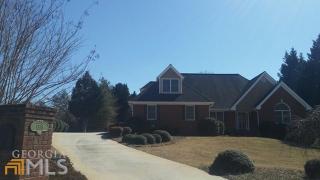 1330 Oxford Dr, Conyers, GA 30013-6409