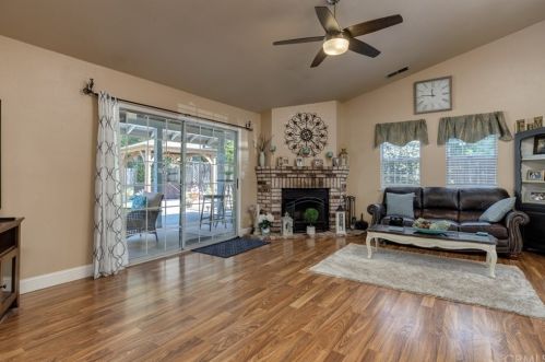 2623 El Mirasol Ct, Chico, CA 95973-0689